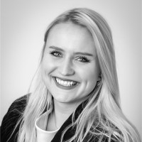 Engelina Smeins