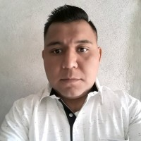 Jose Alejandro Cura Zúñiga
