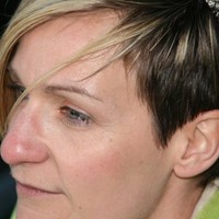 Christel Lambregs