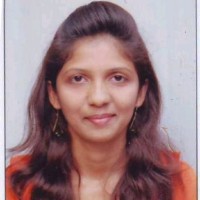 PRANALI JEJURKAR