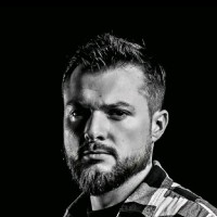 Florian Desvignes