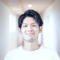Tsubasa Hirobe