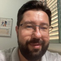 Humberto M. Jeronymo