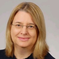 Natascha Dittrich