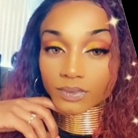 Rushael Easterling