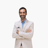 Alfredo Odillon Rabelo Aguiar