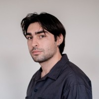 Sebastian Kanani