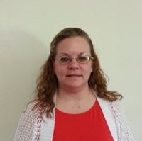 Irene Jones