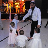 יעקב בוזגלו