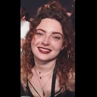 Sarah Mazzey