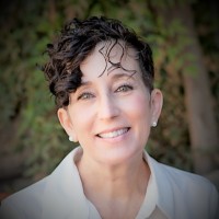 Linda Schmitt