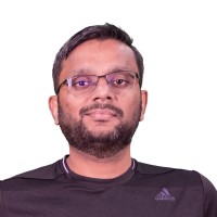 Ankit Gupta