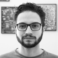 Adrien Petit