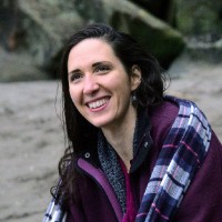 Jennifer Drath