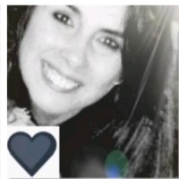 Maria Carmen Gomez Doce