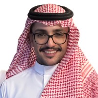Faisal I. Almoqbel