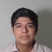 Rómulo Coronel Villavicencio