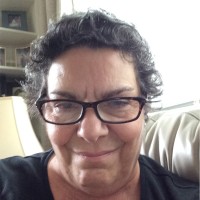 Susan Kamin