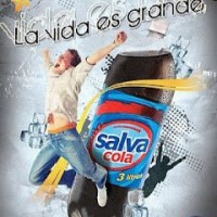 Dibeca,s.a. Salvacola