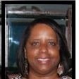 Sheila Byrd