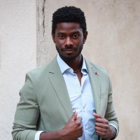 Daniel Saretta