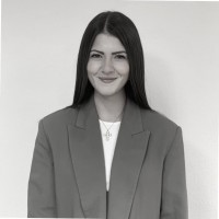 Neus Villanueva Roger