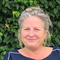 Marjan Onderstal