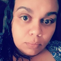 Amanda Jones