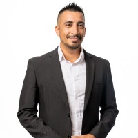 Agustin Cardenas