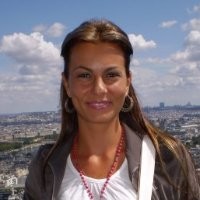 Marzavan Mihaela Andreea