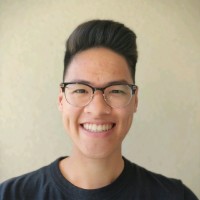 Justin Huynh