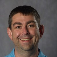 Nathan Buska