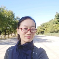 吴晓艳