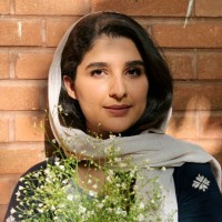 fereshteh jebelli