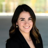 Stephanie Boyd