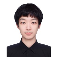 Siyuan Liu