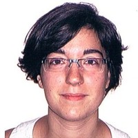 Rosa Lluch