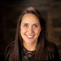 Em Kintner