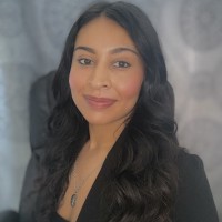 Cortni Ortega