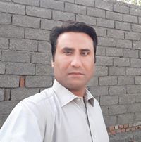 Ibrar Anwar