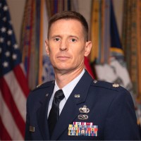Eric Reagan