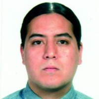 Miguel Ramos