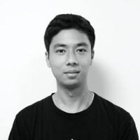 Jairo Ching
