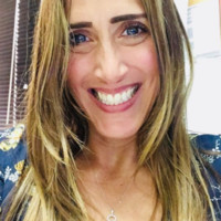 Georgina Figueroa
