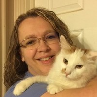 Sandi Hansen
