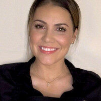 Marianne Borup