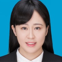 Luzi Bao