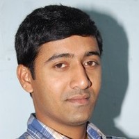 Pratap Kannekanti