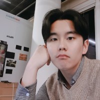 진익범