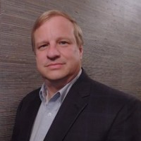John Berens